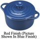 Le Creuset PG11600867