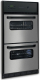 Frigidaire FGB24T3SBK