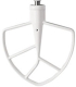 KitchenAid K5THCB