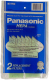 Panasonic MCV193H