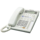 Panasonic KXTS3282W