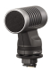 Sony ECMHST1
