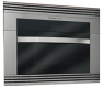 Electrolux ICON E30SO75SS