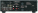 Onkyo TX-8522 - Back Image