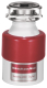 KitchenAid KCDB250