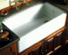 Rohl RC3618WH