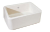 Rohl RC2418WH