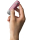 Sony NW-E003PINK - In Hand