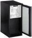 U-Line CLR2160BK