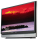 Sony KDS-55A2000 - Additional Image