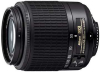 Nikon 2156
