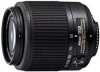 Nikon 2156