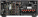Pioneer VSX-82TXS - Back Image