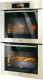 Miele H4890B2PSS