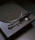 Denon DP300F - Angle Image