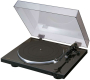 Denon DP300F
