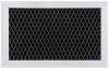 GE JX81J