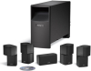 Bose AM10IVBK