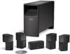 Bose AM10IVBK
