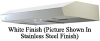 Zephyr AK1136WH