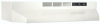 Broan 413602