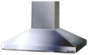 Broan 637004