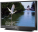 Mitsubishi WD-73831 - 