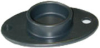 Rosle 95035