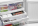 Fisher & Paykel E522B - Additional Image