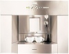 Gaggenau CM200610