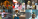 Sony LEGOStarWars2 - Additional Image