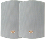Klipsch AW525WH