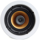 Klipsch CDT5650C