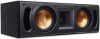 Klipsch RC52