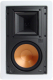 Klipsch R3650W