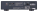 Denon DCM-290 - Back Image