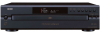 Denon DCM290