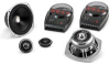 JL Audio ZR525CSI