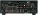 Onkyo TX-SR674B - Back Image