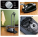 Miele S5280 - 