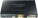 Pioneer AVH-P7800DVD - Additional Image