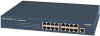 Netgear JFS516NA