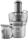 Breville BJE200XL