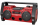 Sony ZS-H10CP - Larger View