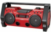 Sony ZSH10CP