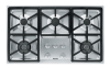 Miele KM3474GSS