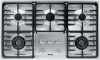 Miele KM3475LPSS