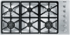 Miele KM3484GSS