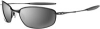 Oakley 05715
