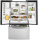 Maytag MFI2067AES - Interior Image